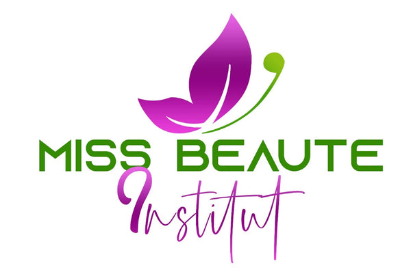 Miss Beauté Institut