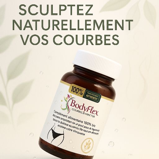 Suppo CurvyLine