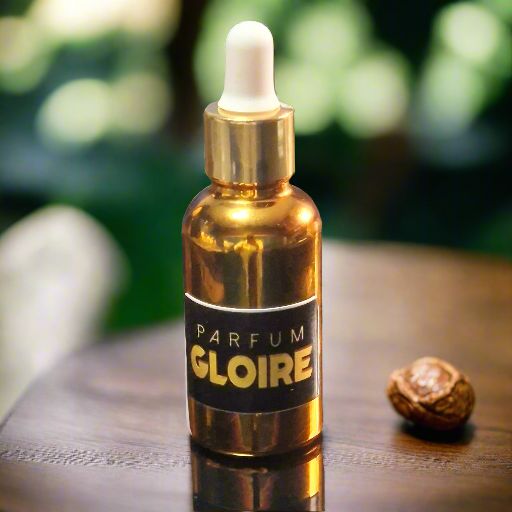 Parfum de la GLOIRE