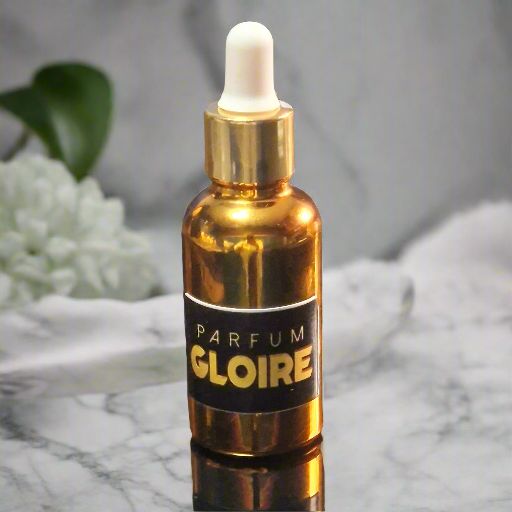 Parfum de la GLOIRE