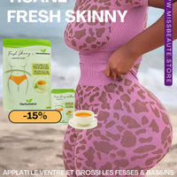 Tisane FreshSkinny