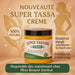 Crème SUPER TASSABA