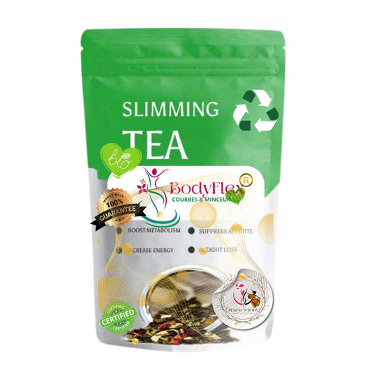 Tisane FreshSkinny