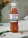 Sirop TITAN+